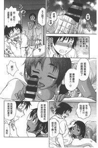 第119頁圖