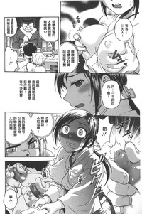 第131頁圖