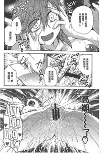第151頁圖