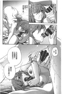 第155頁圖