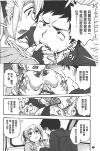 第27頁圖