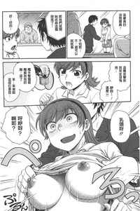 第39頁圖
