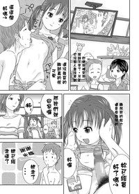 第19頁圖