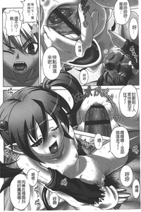 第139頁圖