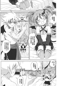 第143頁圖
