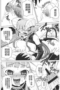 第175頁圖