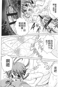 第215頁圖
