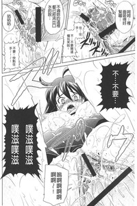 第27頁圖