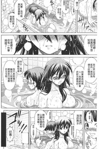 第59頁圖