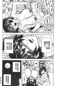 第171頁圖