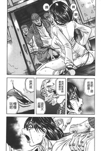 第63頁圖