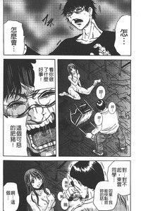 第91頁圖