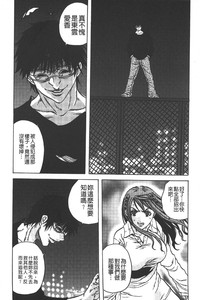 第95頁圖
