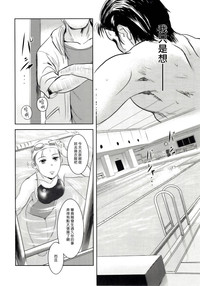 第63頁圖