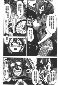 第127頁圖