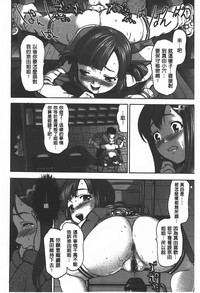 第195頁圖