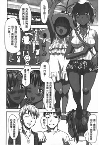 第31頁圖