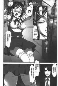 第83頁圖