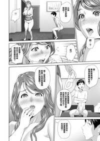 第51頁圖