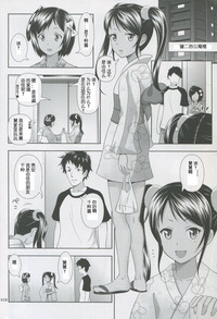 第27頁圖