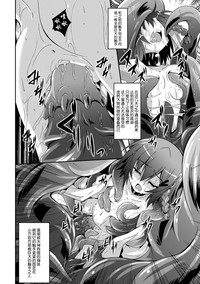 第15页图