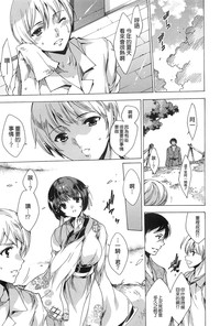 第127頁圖