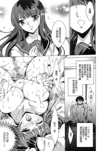 第131頁圖