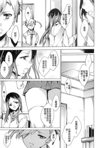 第151頁圖