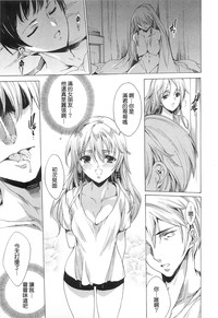 第27頁圖