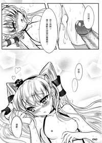 第23页图