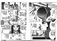 第43頁圖