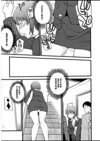 第3頁圖
