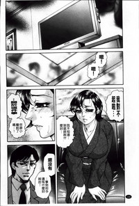 第107頁圖