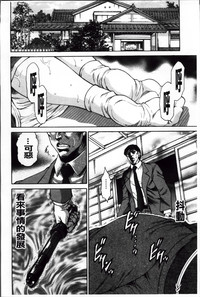 第115頁圖
