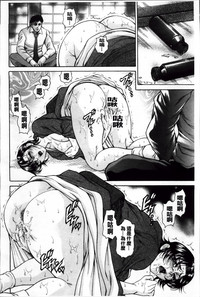 第123頁圖