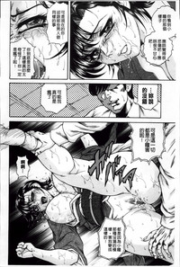 第127頁圖