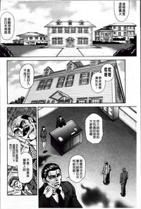 第31頁圖