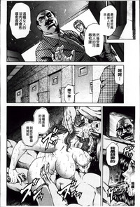 第35頁圖