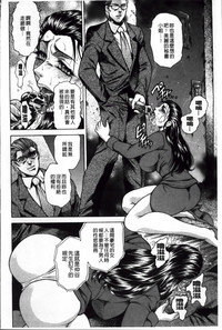 第47頁圖
