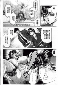 第95頁圖
