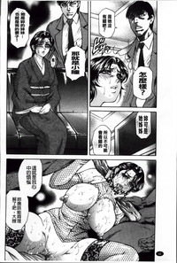 第99頁圖