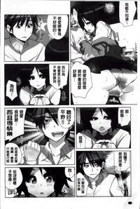第123頁圖