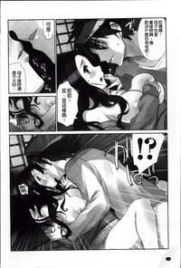 第171頁圖