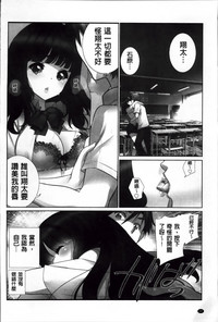 第35頁圖