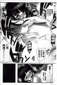 第55頁圖