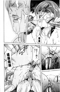 第131頁圖
