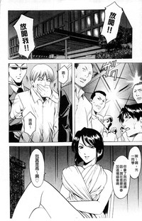 第139頁圖