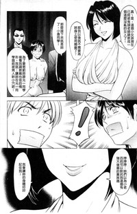 第147頁圖