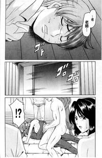 第199頁圖