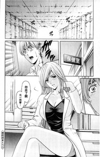第203頁圖